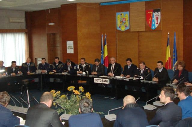 videoconferinta Botosani (2)