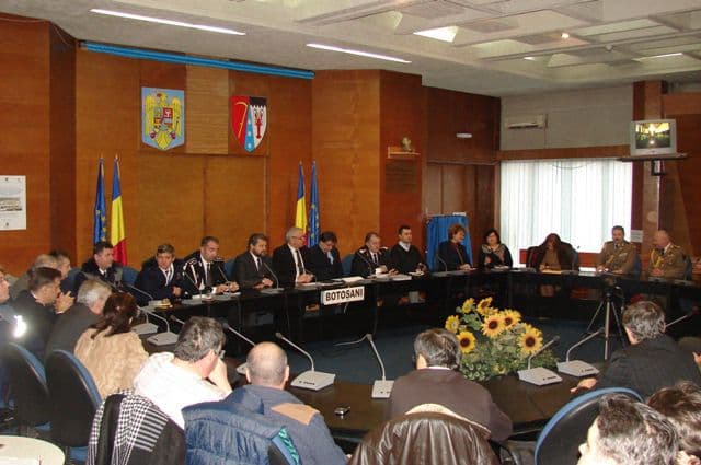 videoconferinta Botosani (3)