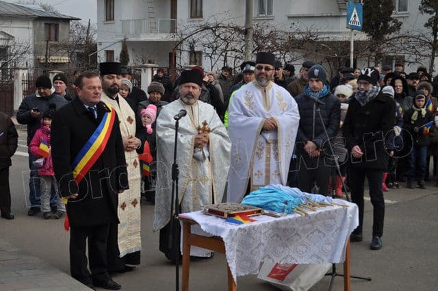1 Decembrie 2014 la Dorohoi_01