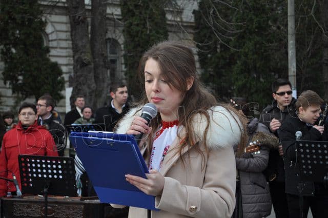 1 Decembrie 2014 la Dorohoi_02