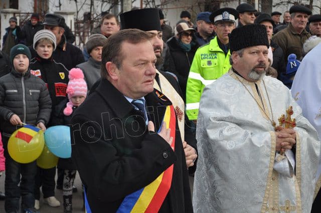 1 Decembrie 2014 la Dorohoi_03