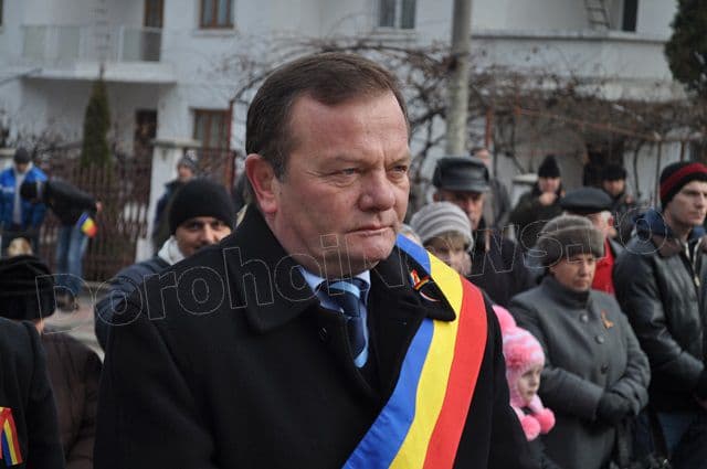 1 Decembrie 2014 la Dorohoi_04