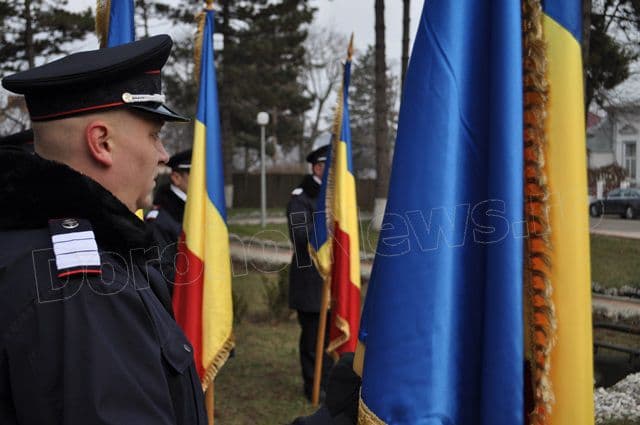 1 Decembrie 2014 la Dorohoi_05