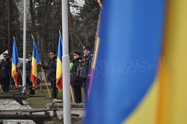1 Decembrie 2014 la Dorohoi_07