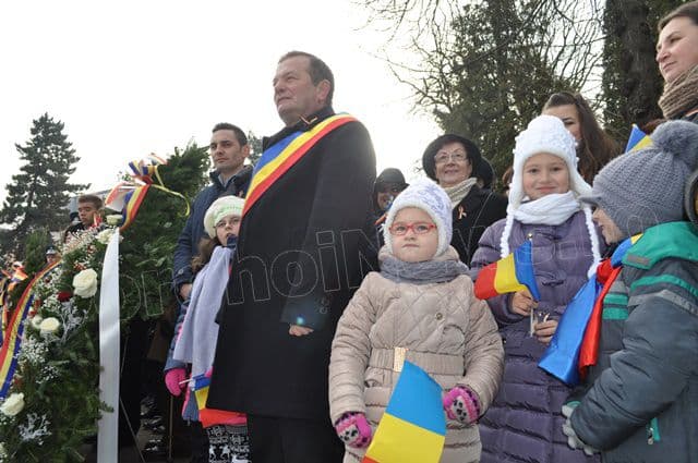 1 Decembrie 2014 la Dorohoi_11