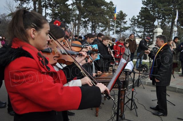1 Decembrie 2014 la Dorohoi_13