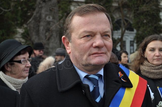 1 Decembrie 2014 la Dorohoi_14
