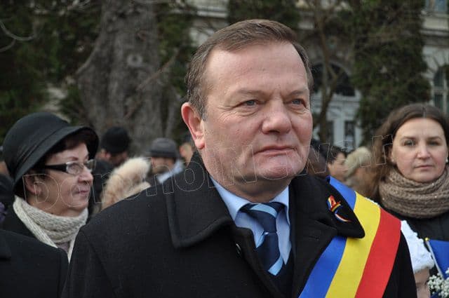 1 Decembrie 2014 la Dorohoi_15