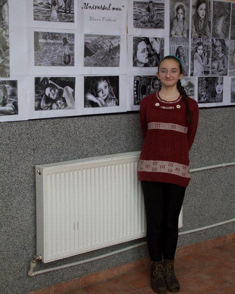 expozitie desene Dorohoi (6)