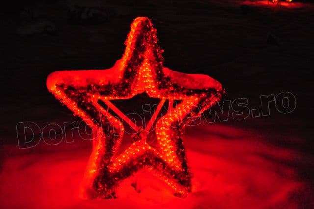 Luminite Dorohoi 2014_01