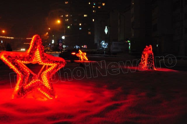 Luminite Dorohoi 2014_02