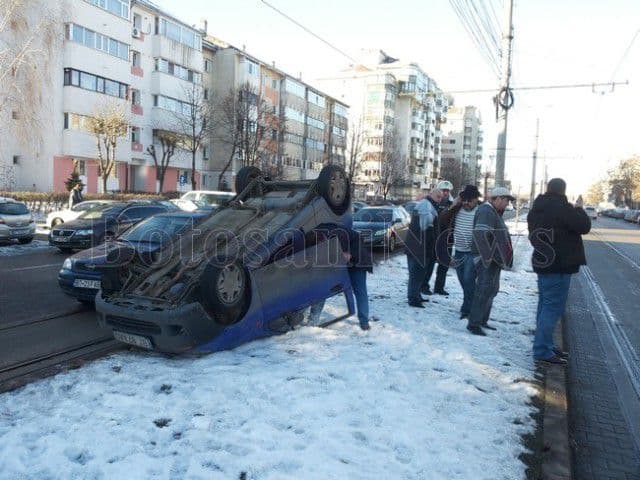 matiz-rasturnat-calea-nationala-botosani.1