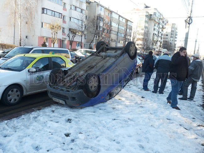 matiz-rasturnat-calea-nationala-botosani2