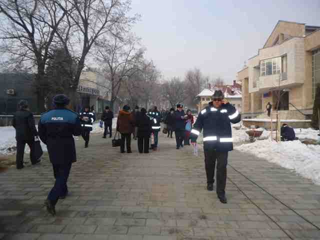 Dorohoi SVSU (2)