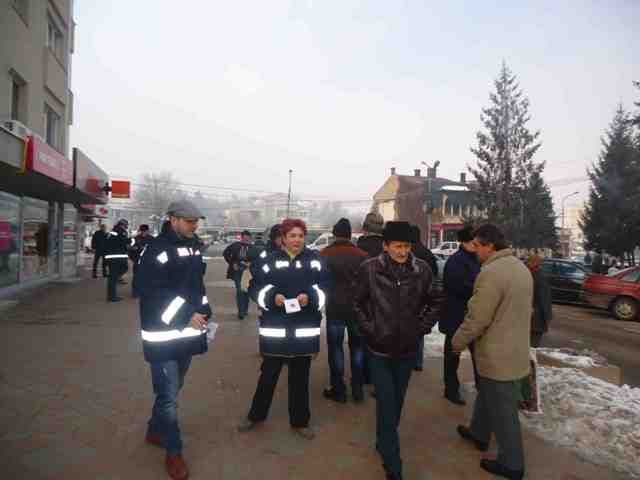 Dorohoi SVSU (4)