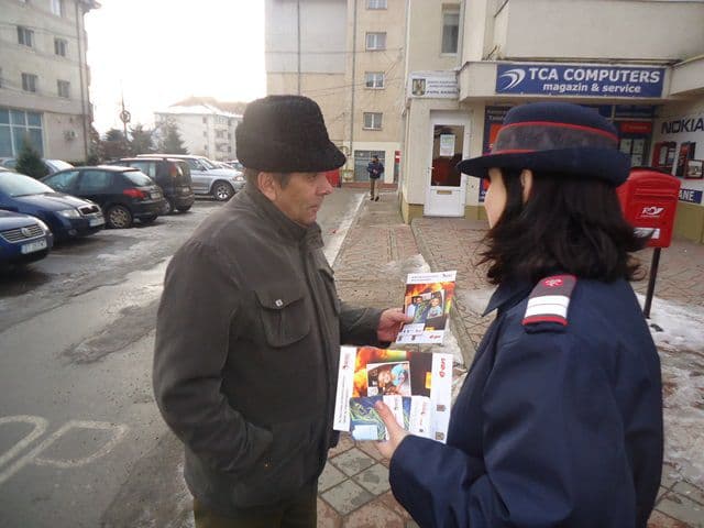 SVSU Dorohoi_03
