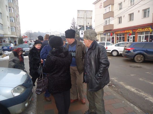 SVSU Dorohoi_04