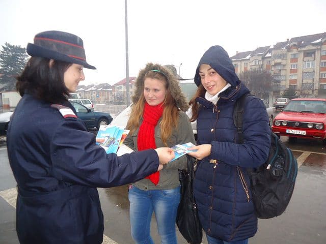 SVSU Dorohoi_05
