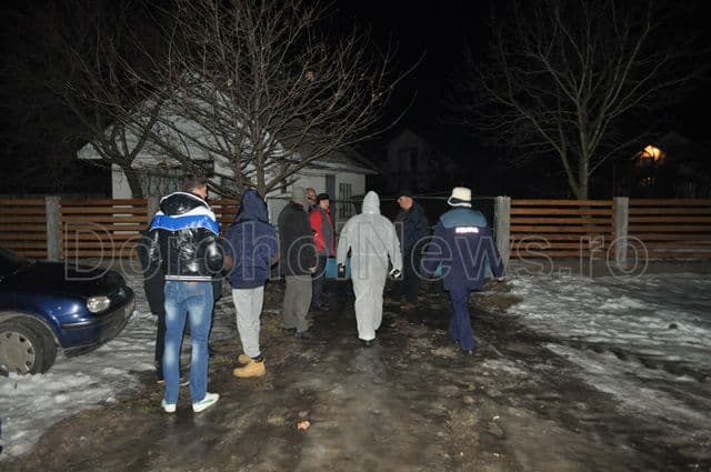 Sinucidere Sendriceni_02
