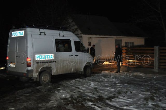 Sinucidere Sendriceni_04
