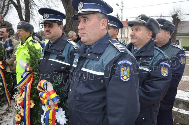 Depunere de coroane_22 Decembrie 2014_01