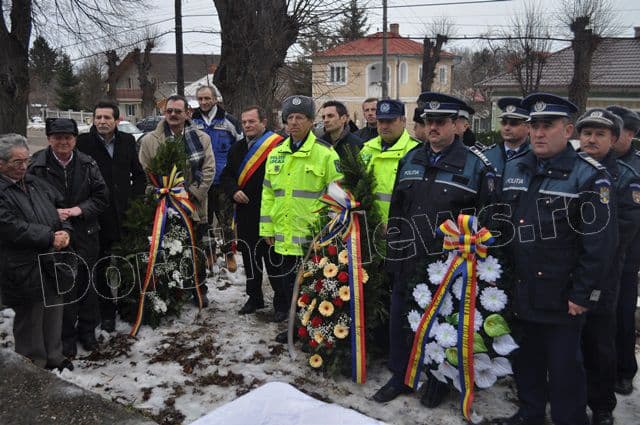 Depunere de coroane_22 Decembrie 2014_02