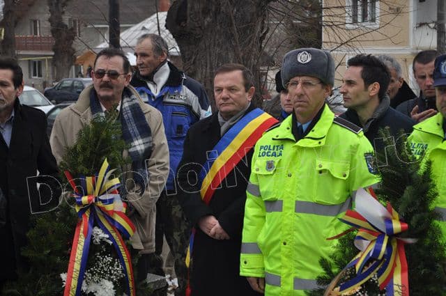 Depunere de coroane_22 Decembrie 2014_03