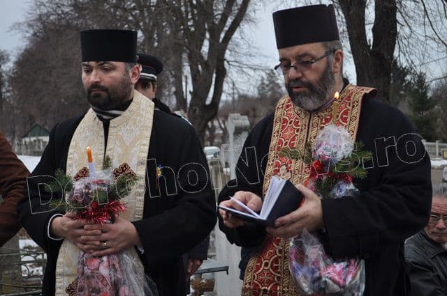 Depunere de coroane_22 Decembrie 2014_04