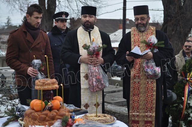 Depunere de coroane_22 Decembrie 2014_05