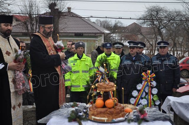 Depunere de coroane_22 Decembrie 2014_06