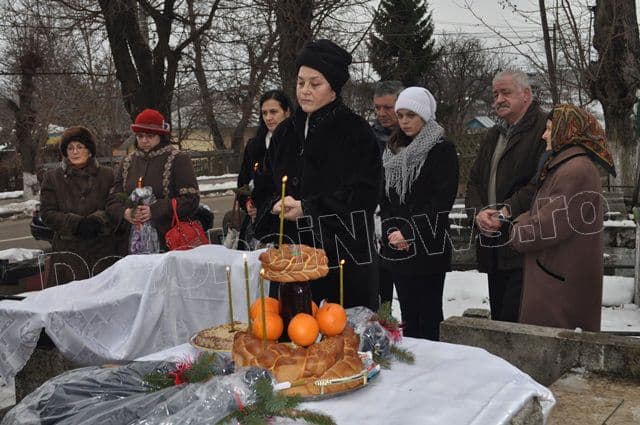 Depunere de coroane_22 Decembrie 2014_07