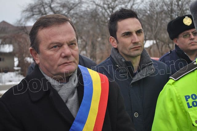 Depunere de coroane_22 Decembrie 2014_08