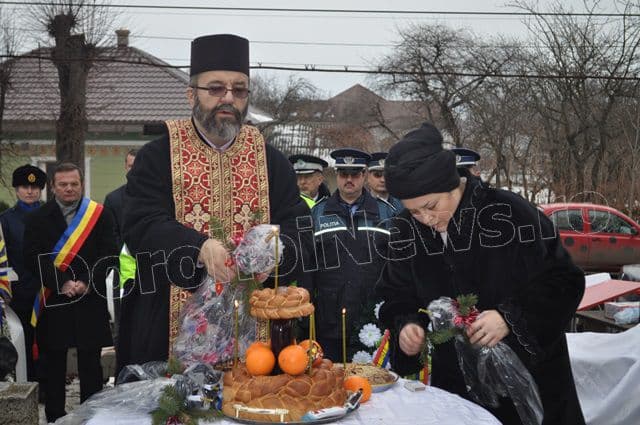 Depunere de coroane_22 Decembrie 2014_09