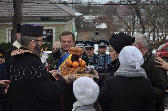 Depunere de coroane_22 Decembrie 2014_11