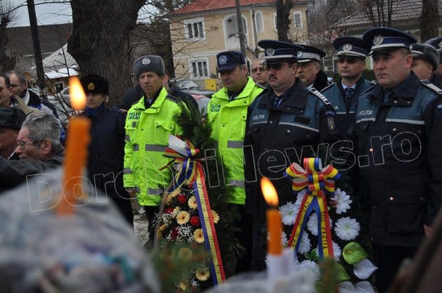 Depunere de coroane_22 Decembrie 2014_13