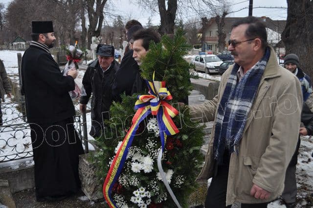 Depunere de coroane_22 Decembrie 2014_15