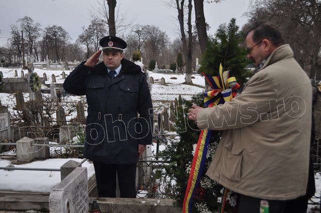 Depunere de coroane_22 Decembrie 2014_16