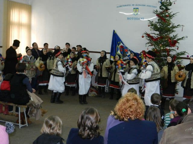 IJJ Botosani (2)