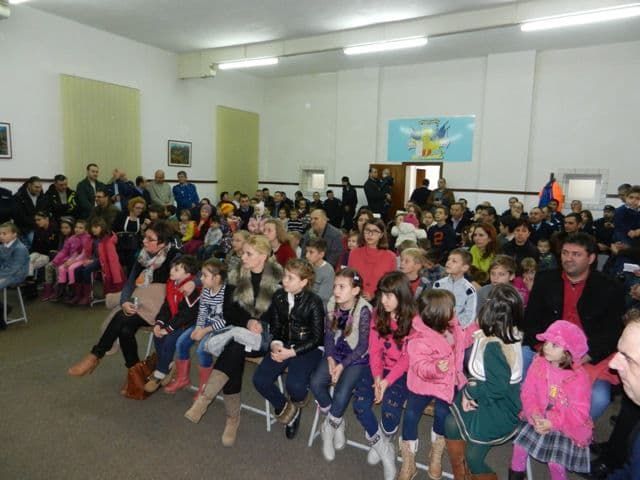 IJJ Botosani (3)