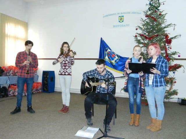 IJJ Botosani (4)