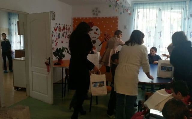CJ Botosani (2)