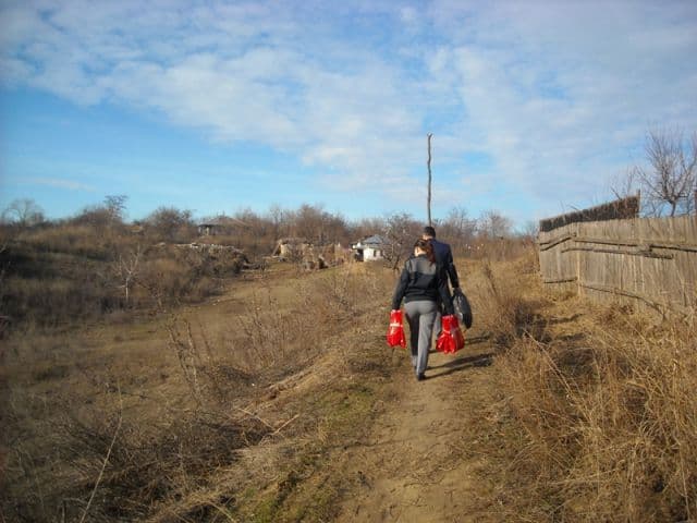 IMG1