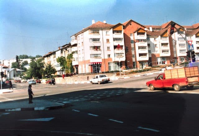 Poze vechi din Dorohoi_05