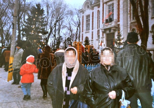 Poze vechi din Dorohoi_06