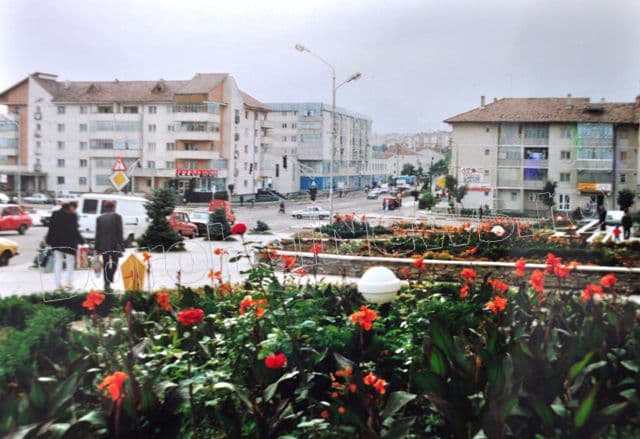 Poze vechi din Dorohoi_07