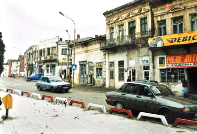 Poze vechi din Dorohoi_08