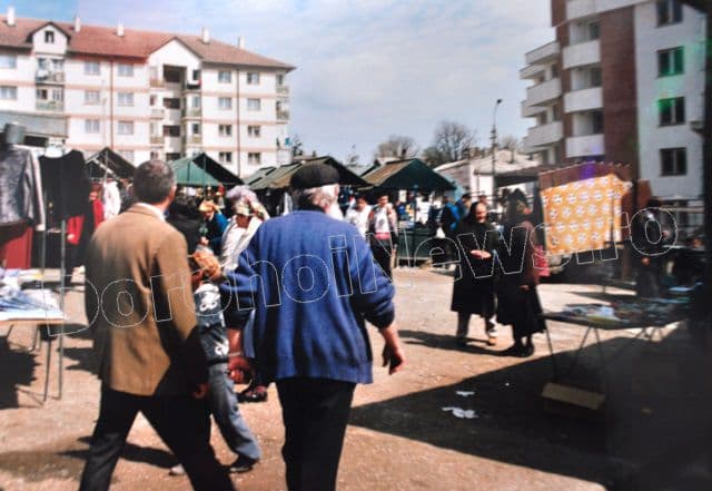 Poze vechi din Dorohoi_09