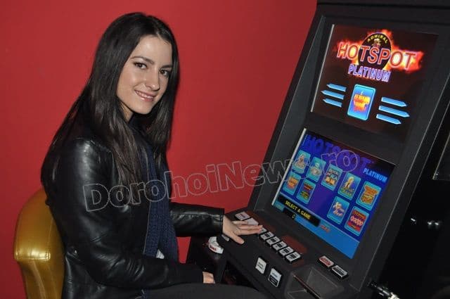 Mihai Mitoseru la Vegas Dorohoi_03