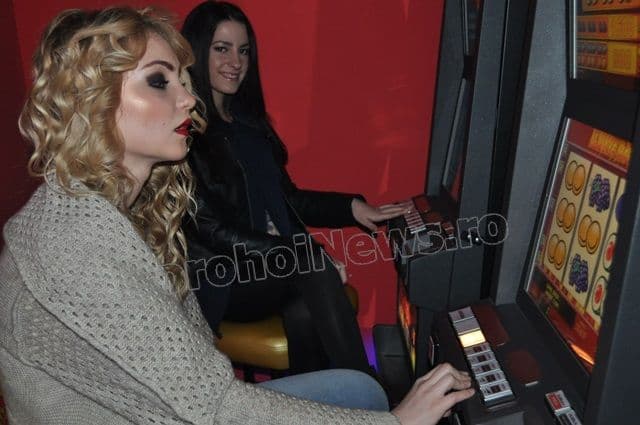 Mihai Mitoseru la Vegas Dorohoi_04