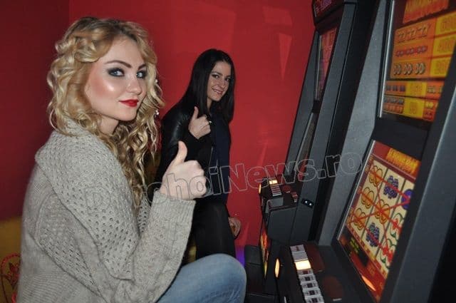 Mihai Mitoseru la Vegas Dorohoi_05